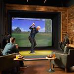 Kohler Swing Studio & Golf Shop