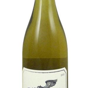Case of Banshee Chardonnay - 2016