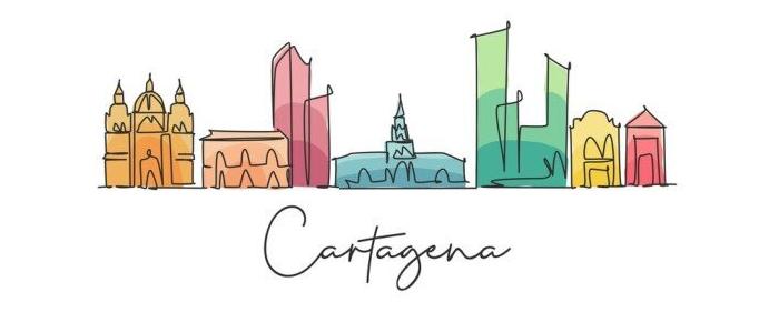 The Wedding Website of Margarita Cipriani and Payne Fisher
