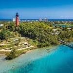 Jupiter Inlet Lighthouse & Museum