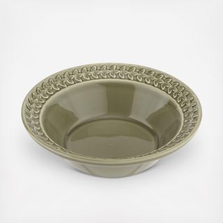 Botanic Garden Harmony Cereal Bowl, Set of 4