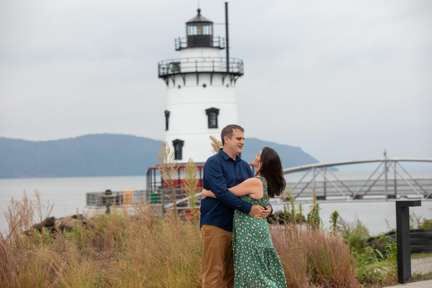 The Wedding Website of Erin Kennedy and Jarrod Ernst