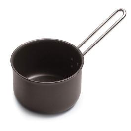 Eva Trio non-stick aluminium saucepan 16cm