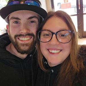 Our newlywed fund