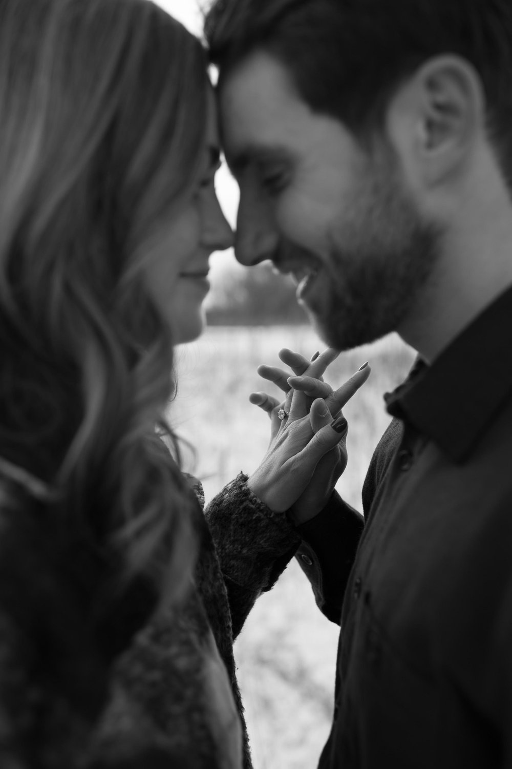 Emily Patnode and Layton Rivard's Wedding Website