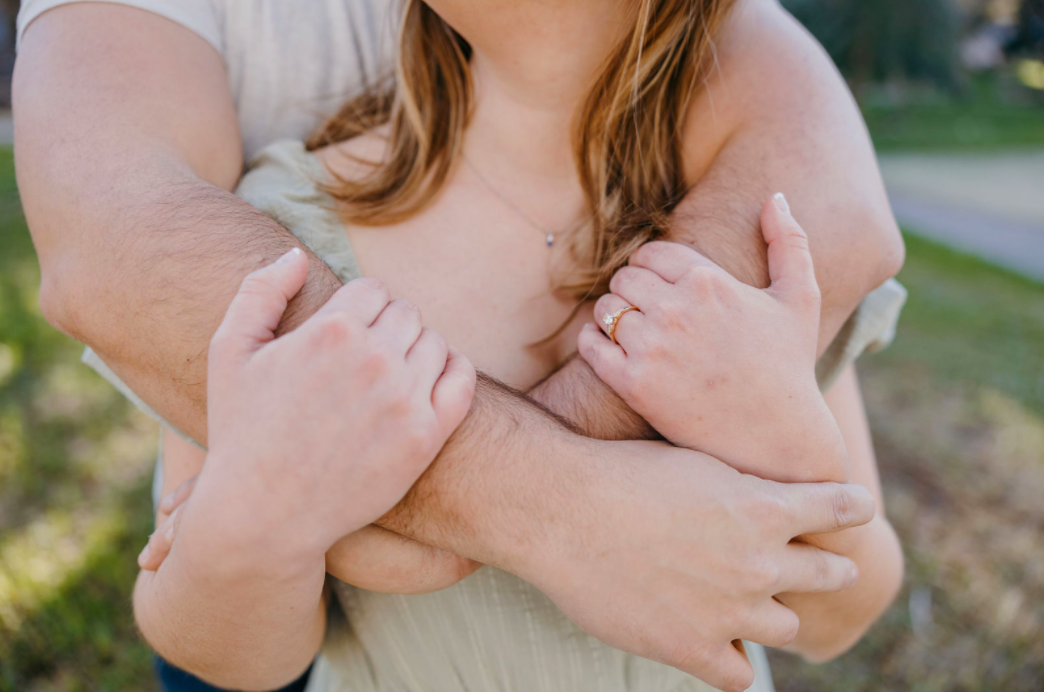 ec777d3a-cdc8-45de-af9a-748cec8df8f9