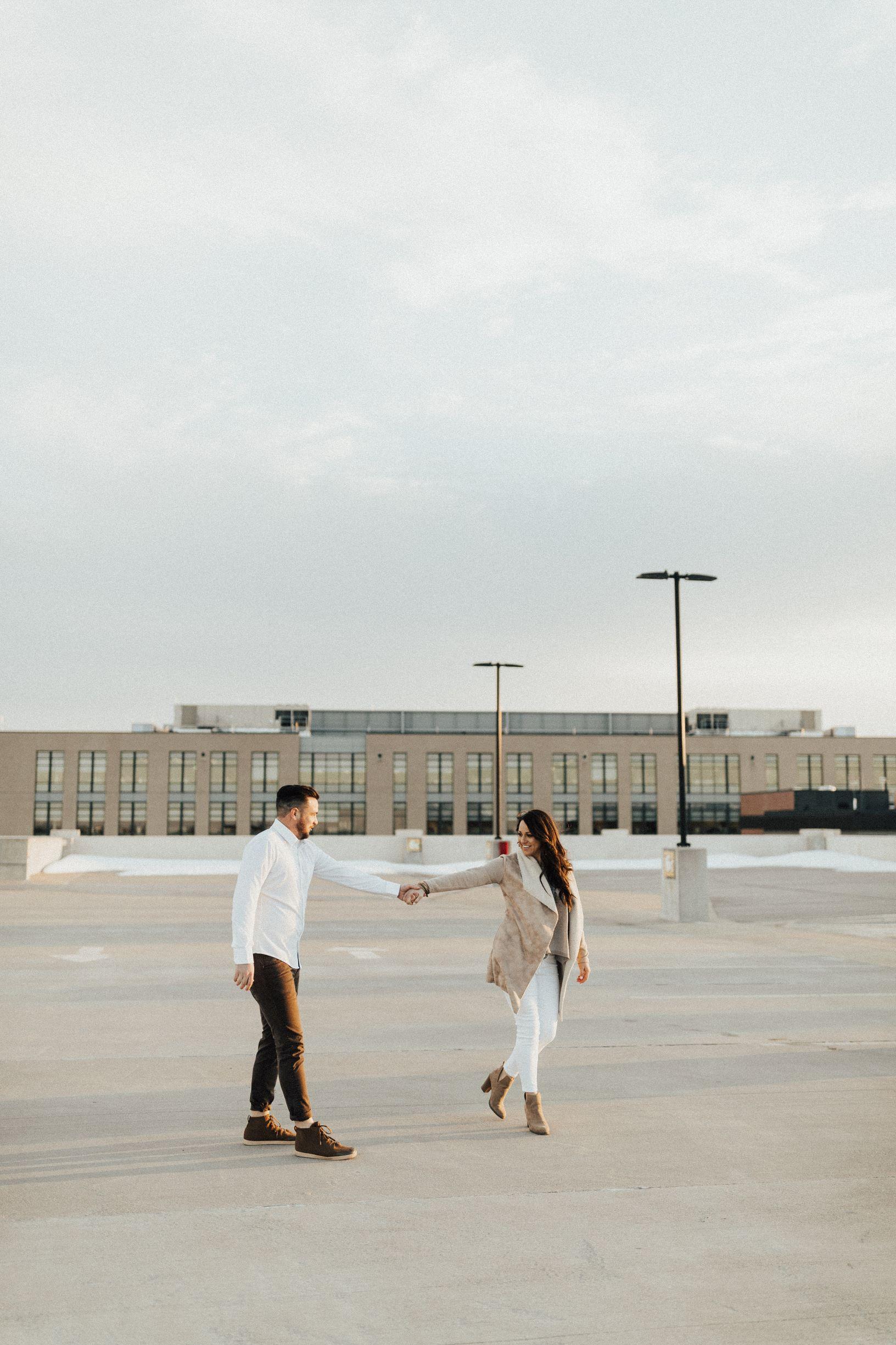 The Wedding Website of Nicole Ozanich and Michael Vitantonio