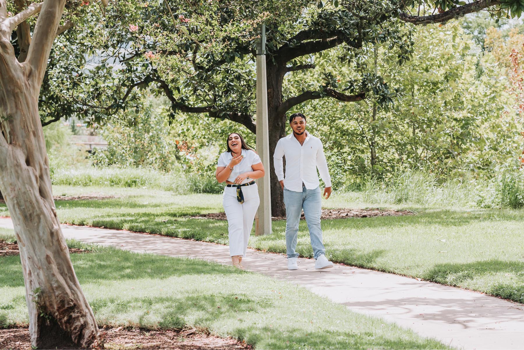 I can’t believe it, wow