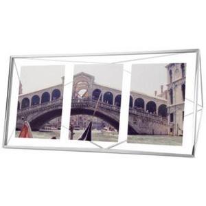 Umbra - Prisma Multi Photo Display
