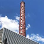 Titletown Brewing Company