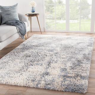 Cantata Abstract Rug