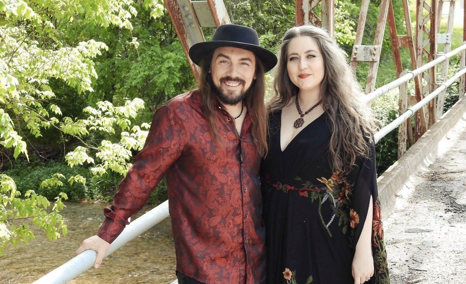 The Wedding Website of Chelsey Miller and Justin Larkin