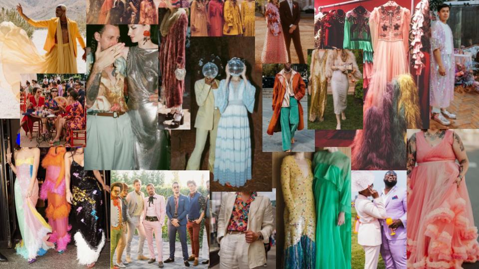 The Wedding Website of Ashley Curtis and Jack Blatchford