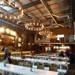 Bow & Arrow Brewing Co.