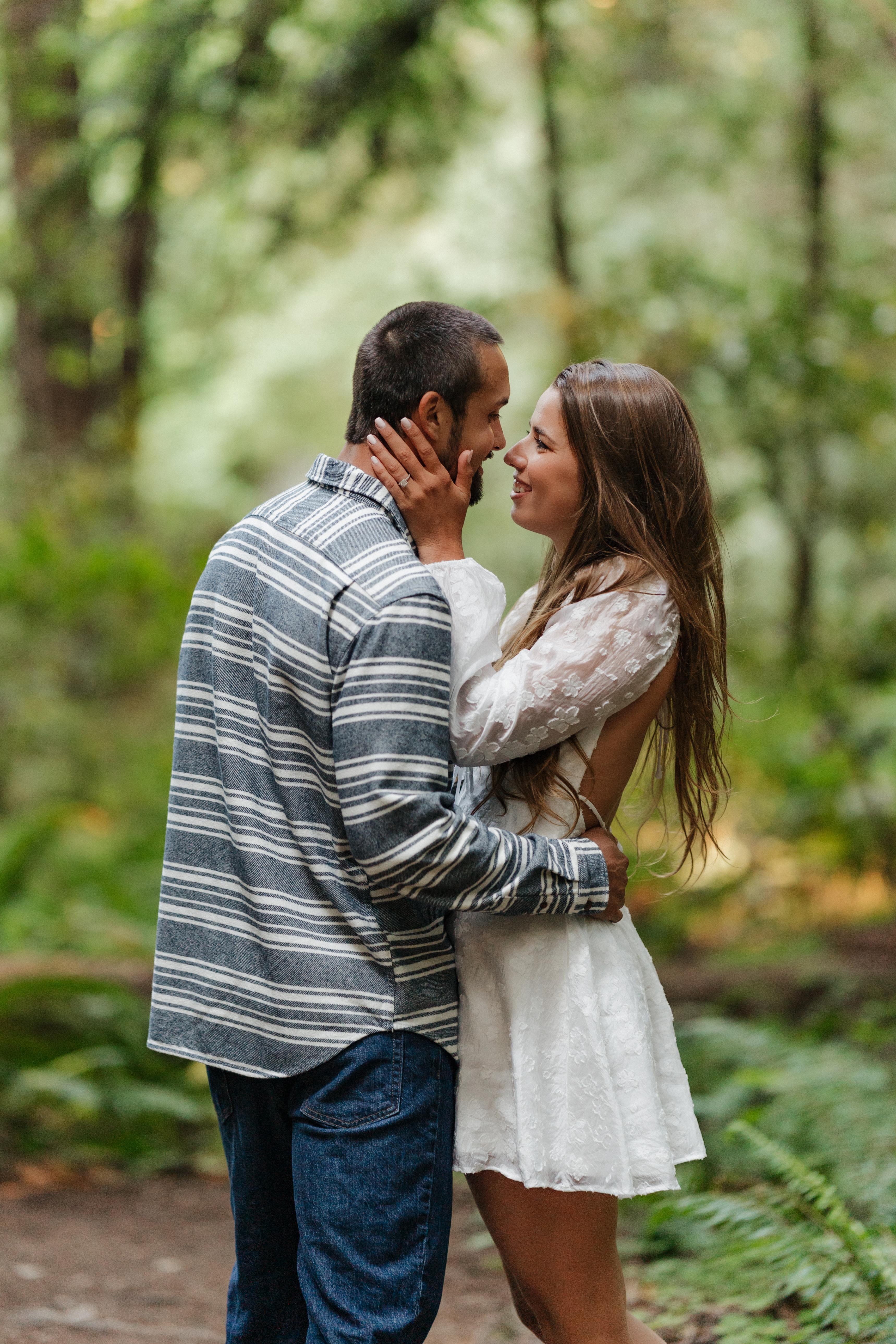 The Wedding Website of Sydney Ferris and Nick Johnson