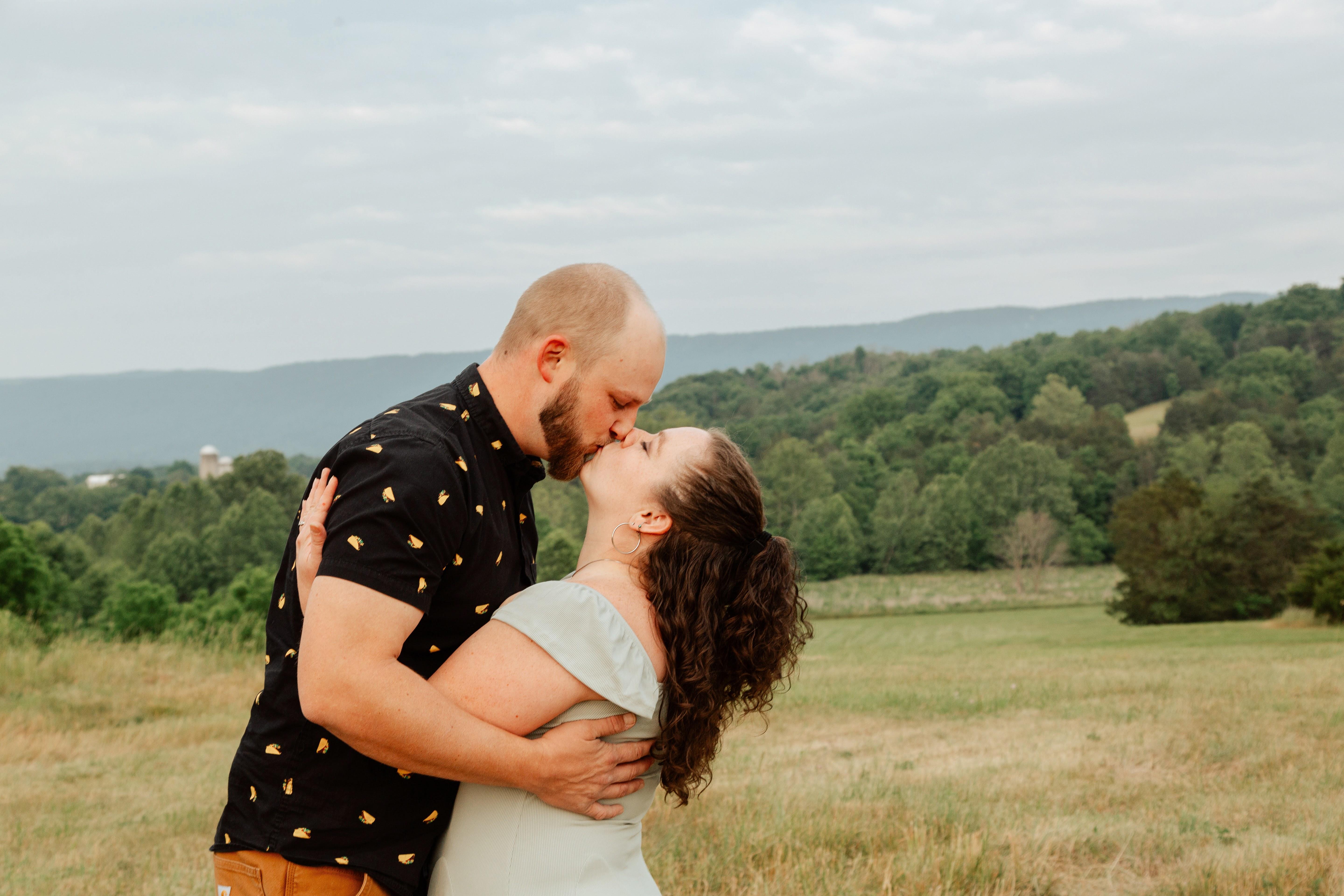 The Wedding Website of Emily Maldonado and Joshua Grace