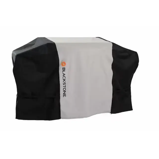 Blackstone Culinary 36-in Griddle Cover
