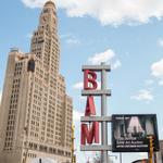 Brooklyn Academy of Music (BAM)