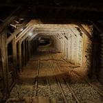 Empire Mine State Historic Park