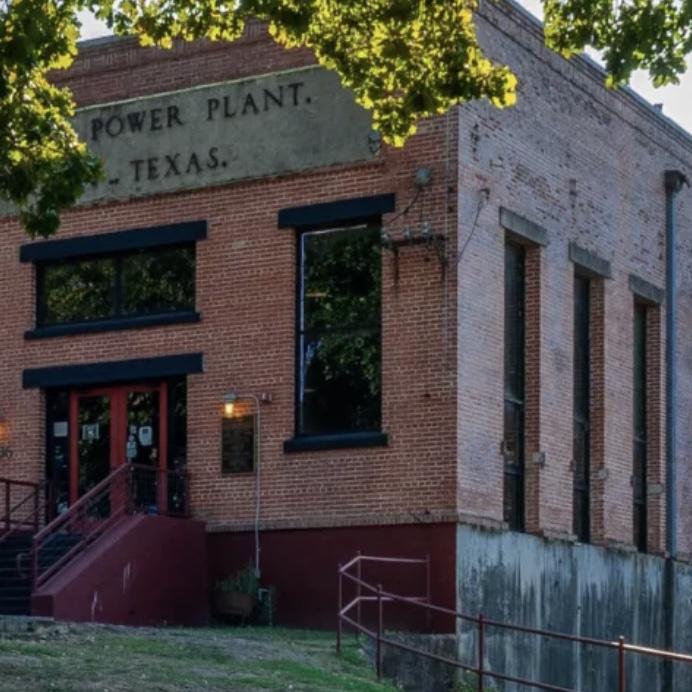 Venue