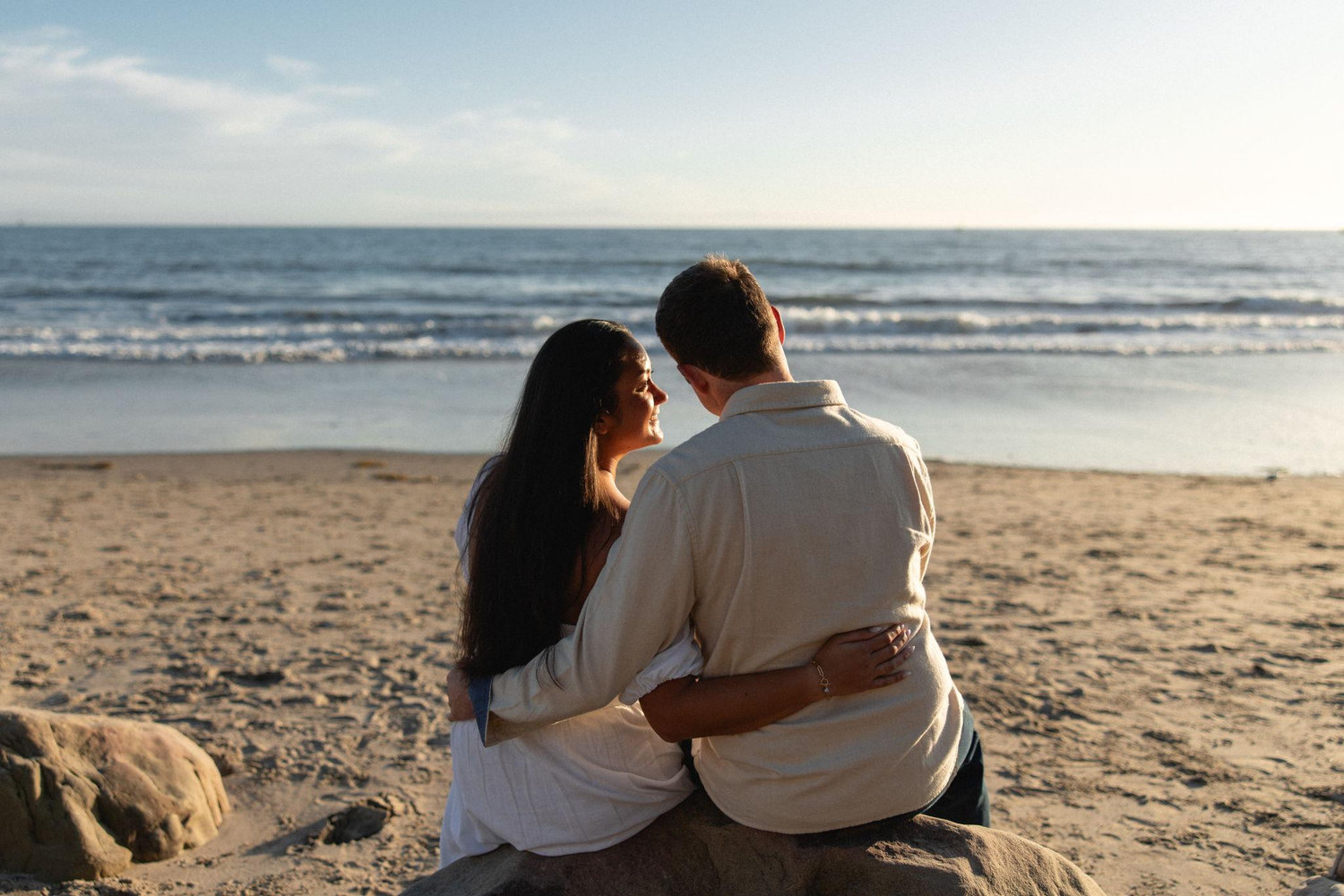 The Wedding Website of Patrick Tatum and Aly Davis