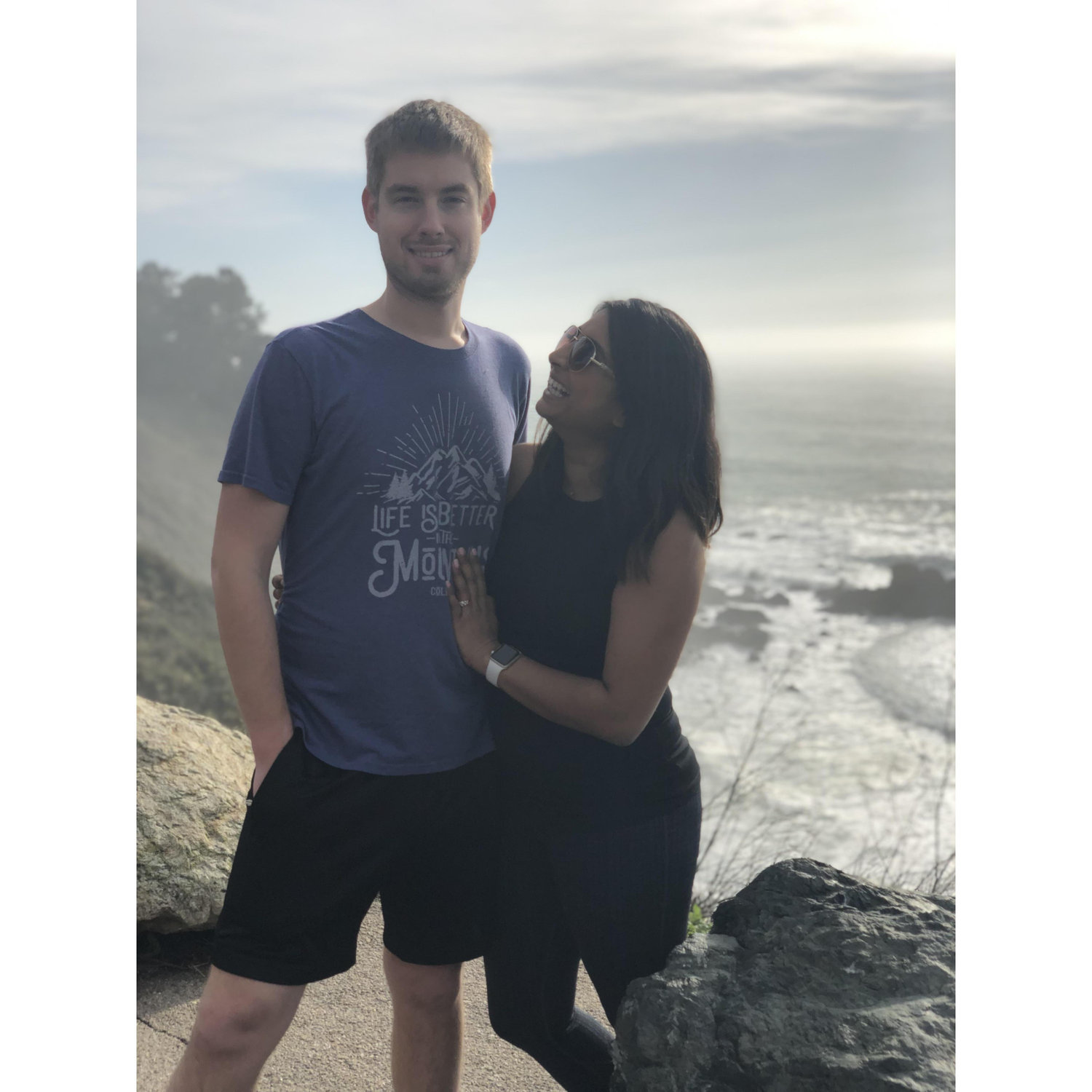 2019