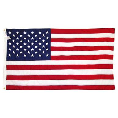 US Flag Store - USA Flag (3x5)