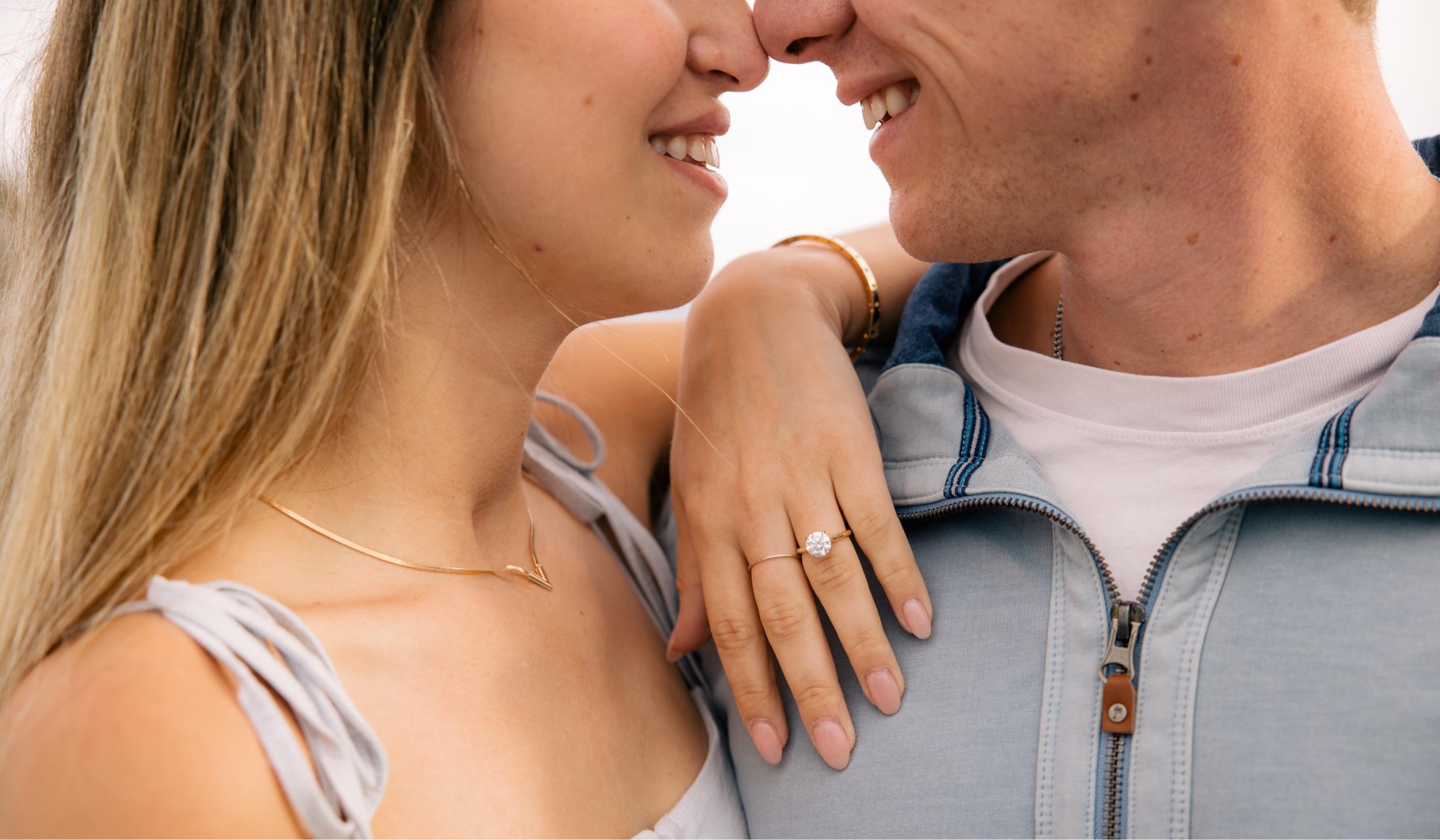 The Wedding Website of Emma Pfeifer and Joseph Heglin