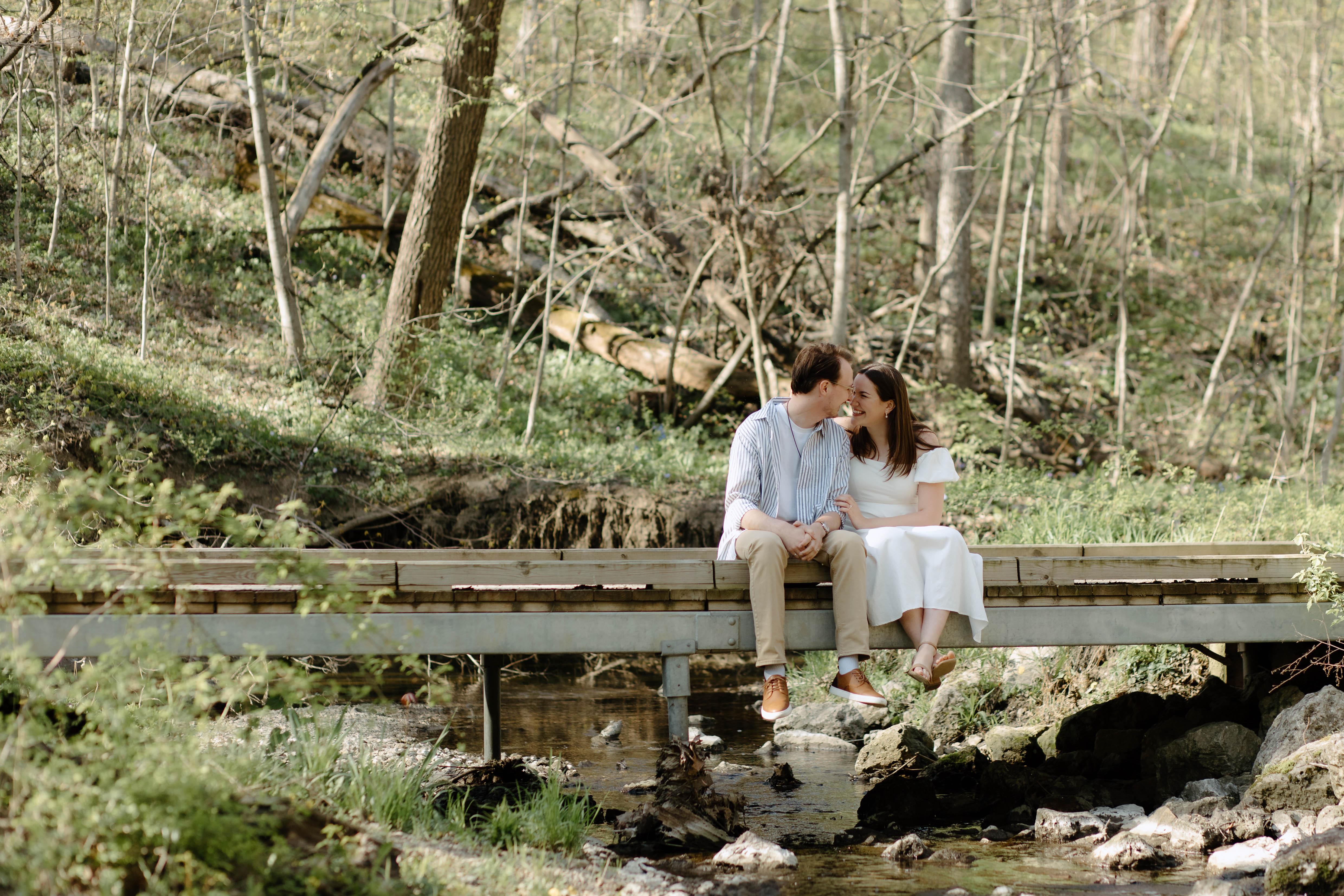 The Wedding Website of Jane Hoshell and Sam Schroeder