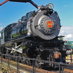 Railroad Museum of Pennsylvania