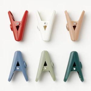 Bag Clips