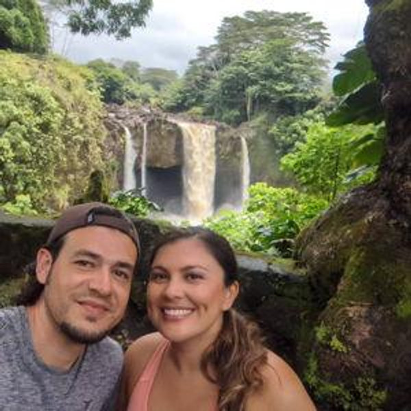 Japanese Botanical Gardens