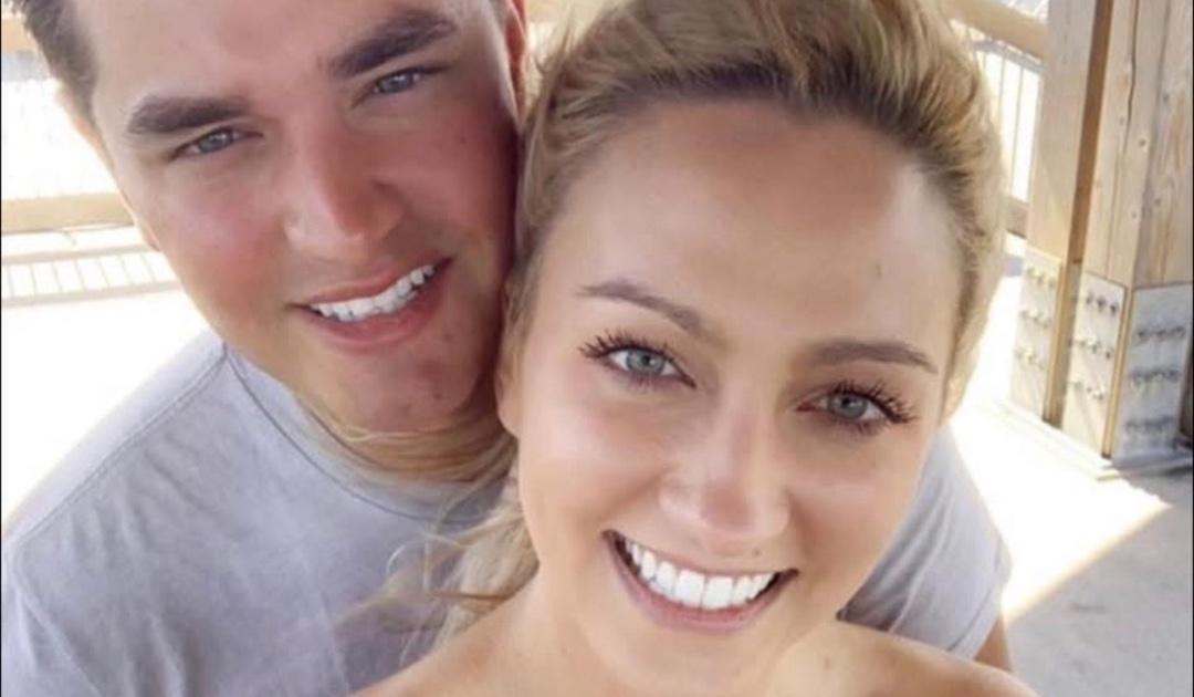 The Wedding Website of Jessica Hansen and Brian Hansen