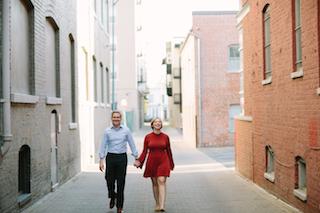 The Wedding Website of Caitlin Van Orden and Sebastian Sobolev