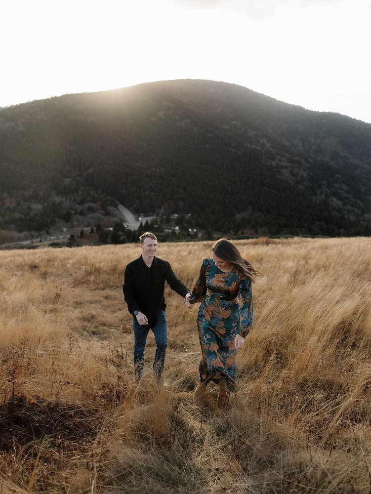 Brooke Nona and Ben Racz's Wedding Website