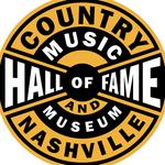 Country Music Hall of Fame and Museum