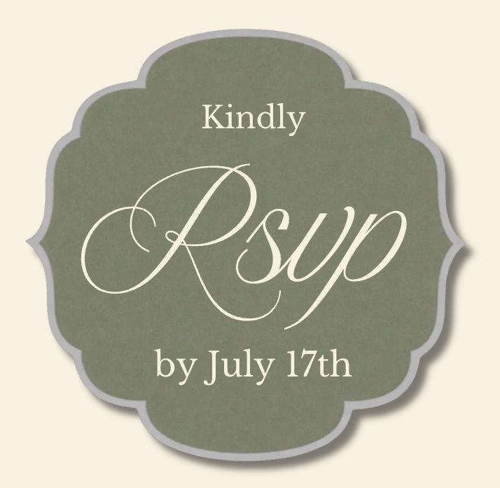 The Wedding Website of Nicklas Krause and Sema Khraishi
