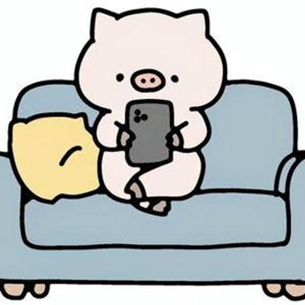 New Couch Fund
