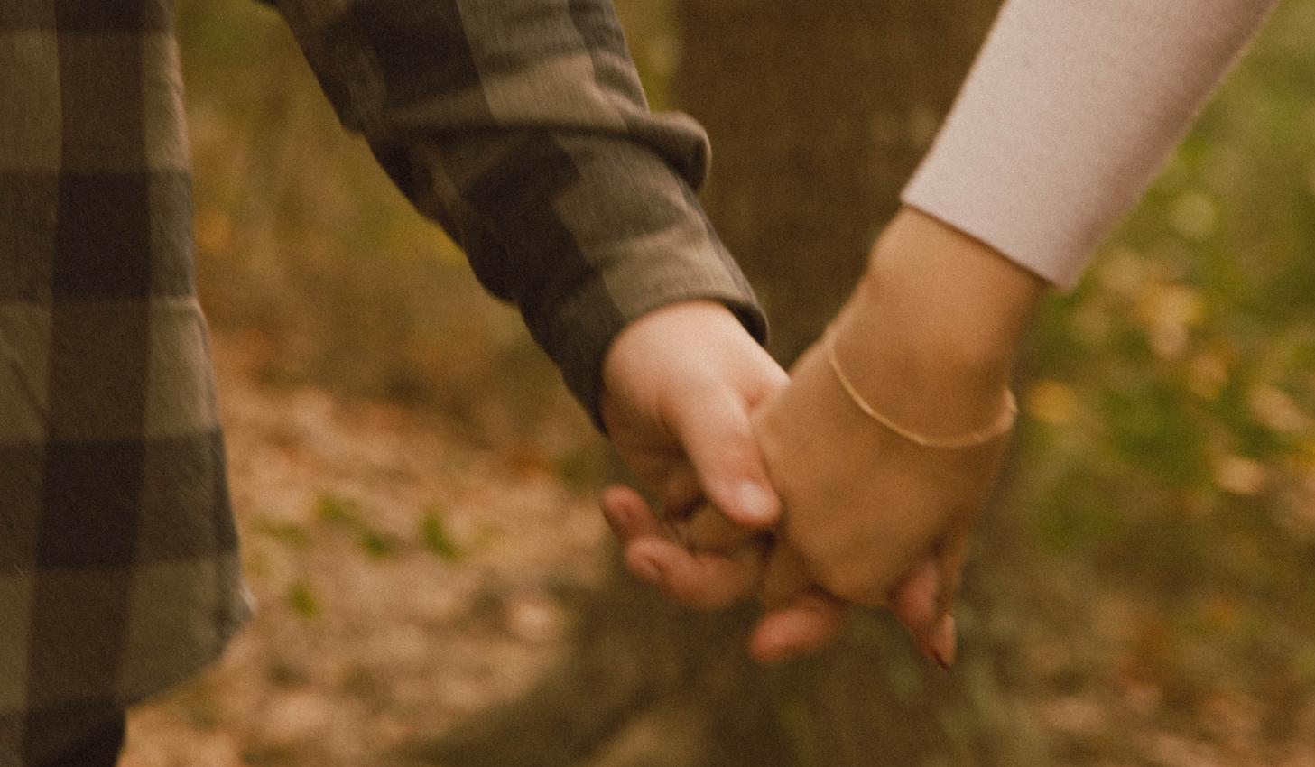 The Wedding Website of Bronwyn Gay and Nicholas Gonzalez