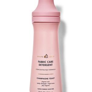 Champagne Toast Laundry Detergent