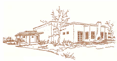 The Wedding Website of Shelly Lane and James King