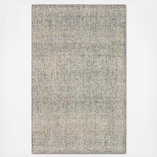 Britta Oland Area Rug