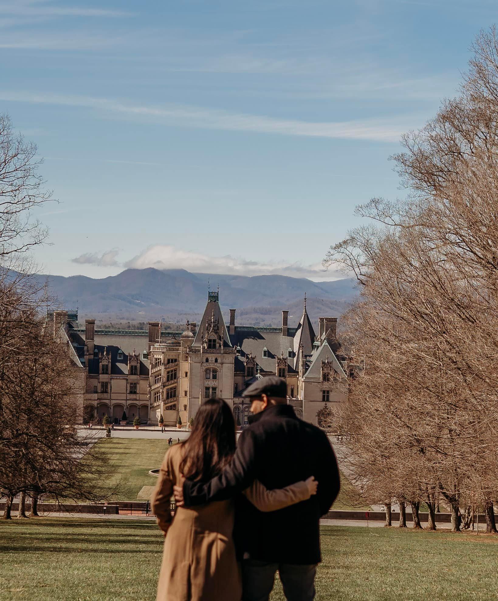 The Wedding Website of Alexis Soto and Ralph Seegobin