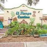 El Tiempo Cantina