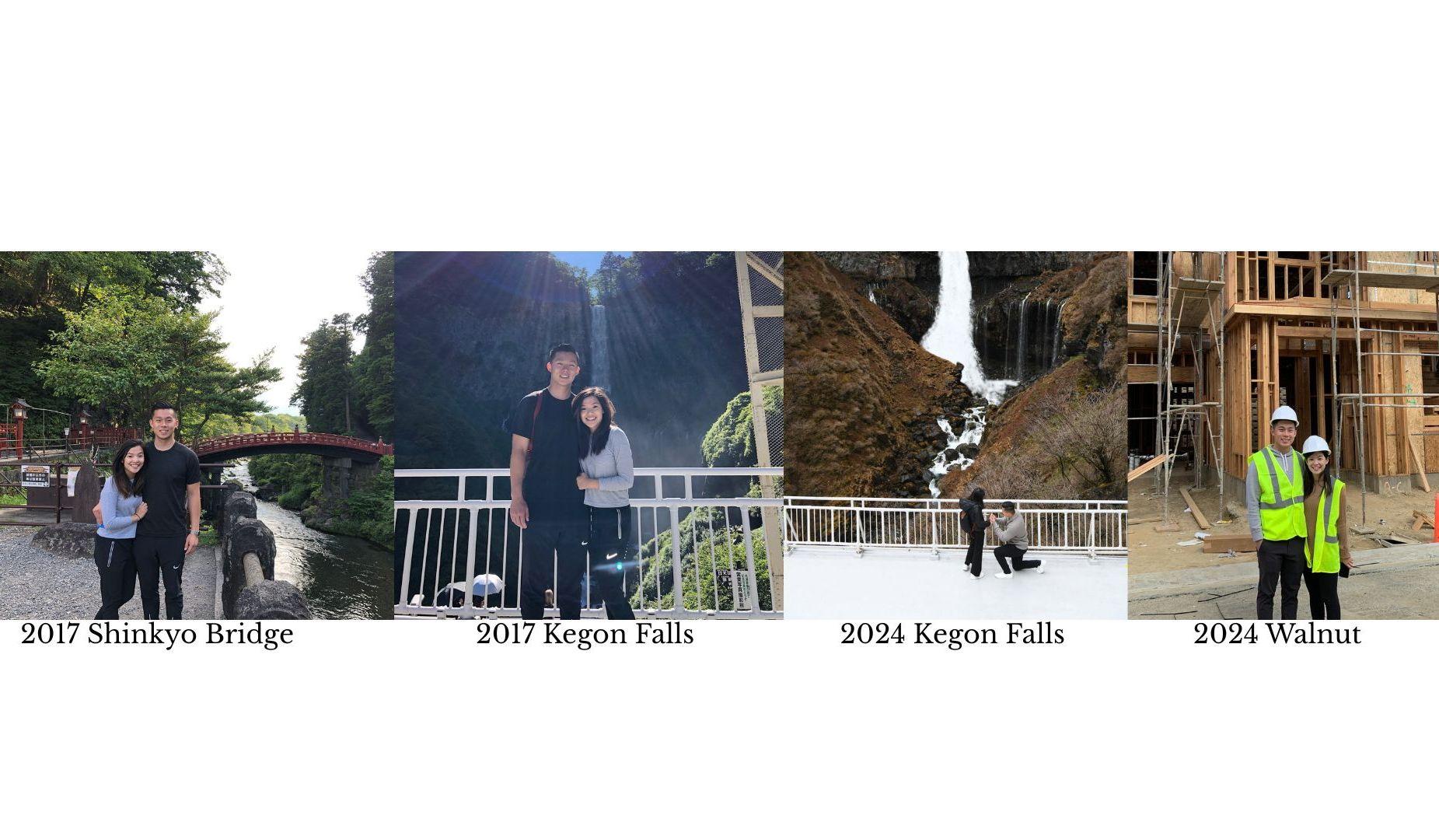 Footer image