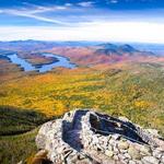 Whiteface Mountain