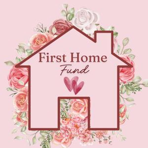 House Fund
