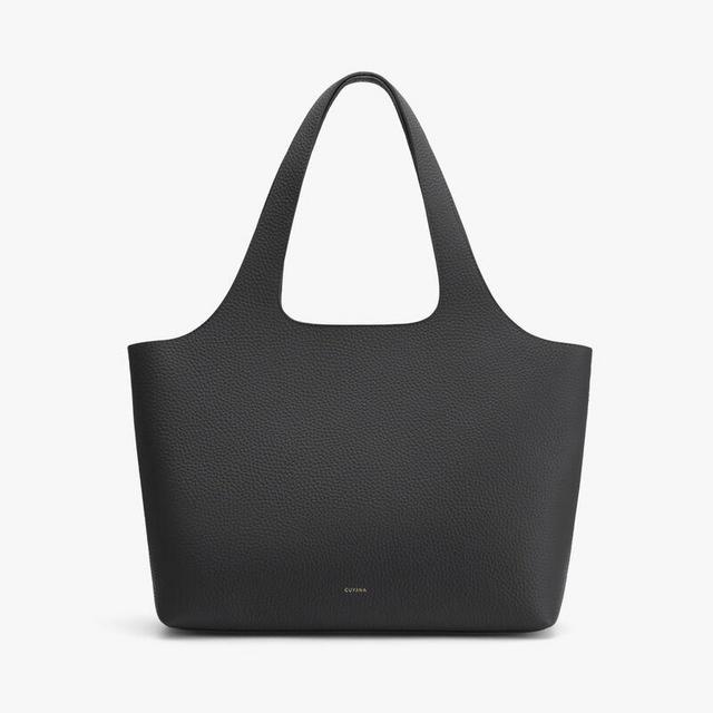 System Tote