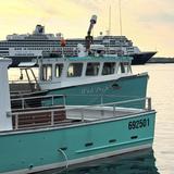Rocky Bottom Fisheries