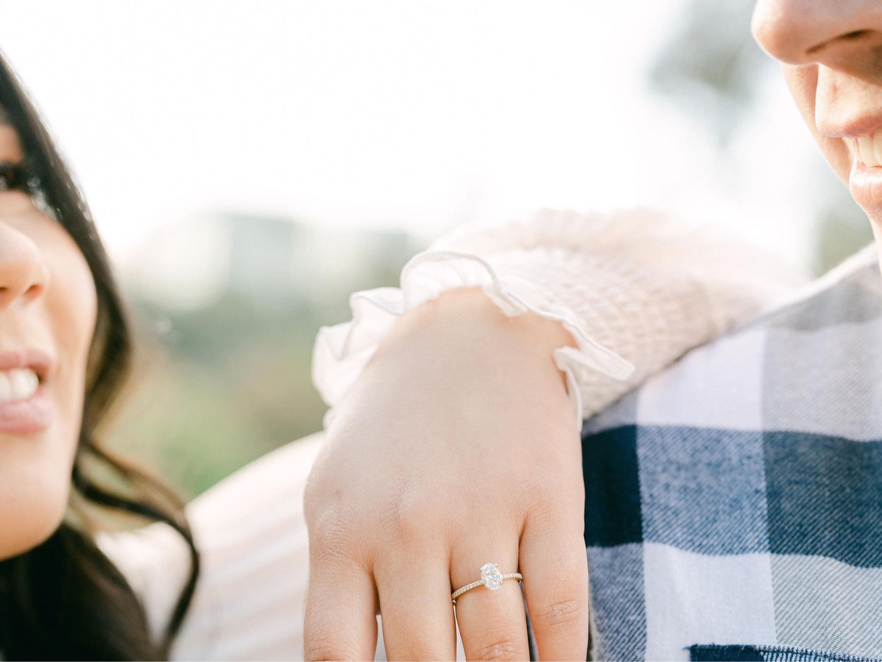 The Wedding Website of Winona Estanislao and Bryan Downey